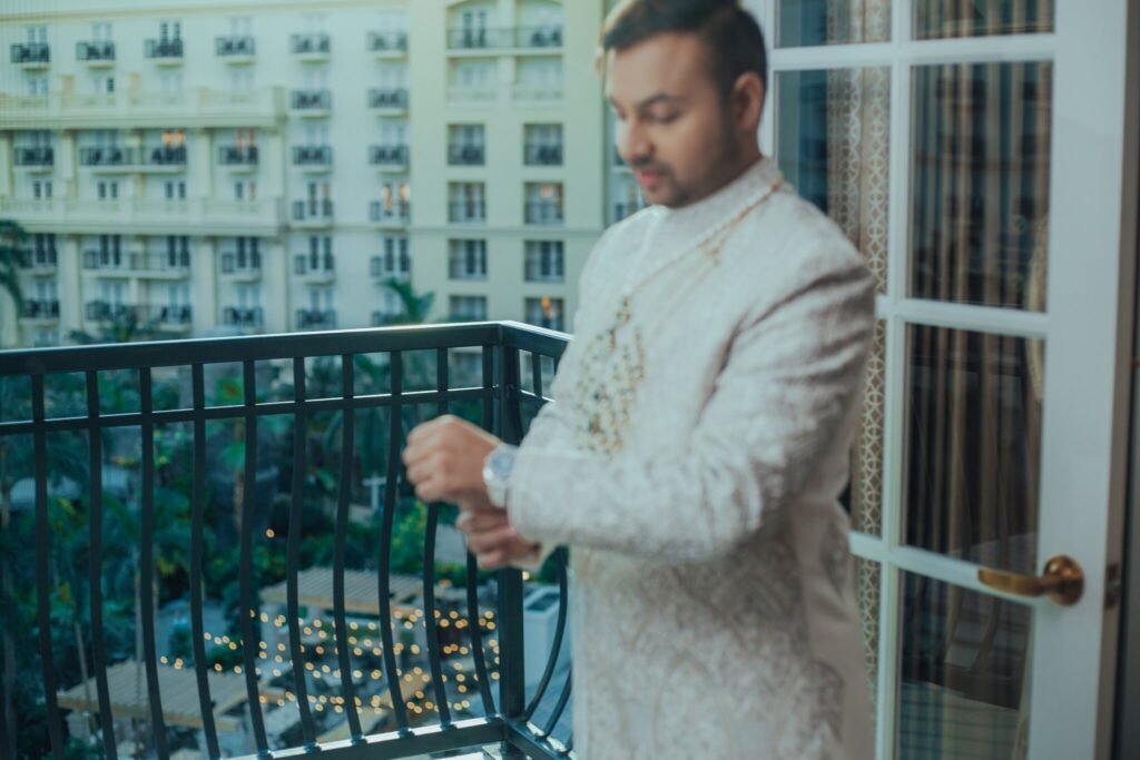 sangeet