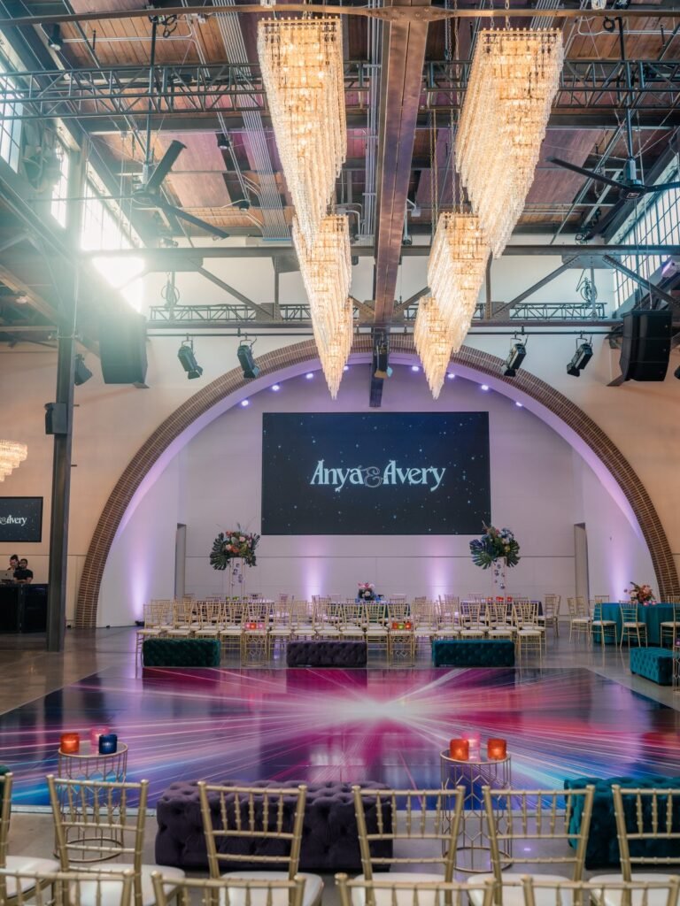 indian wedding Charlotte NC