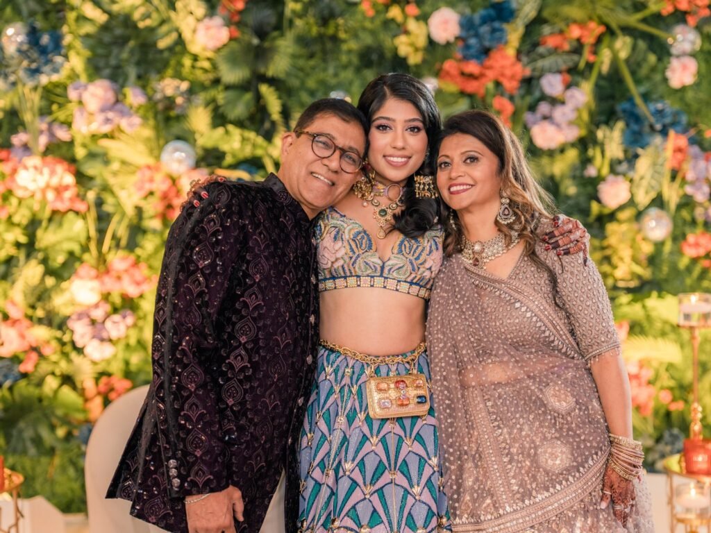 indian wedding Charlotte NC