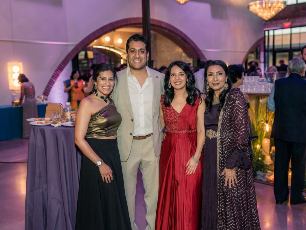 indian wedding Charlotte NC