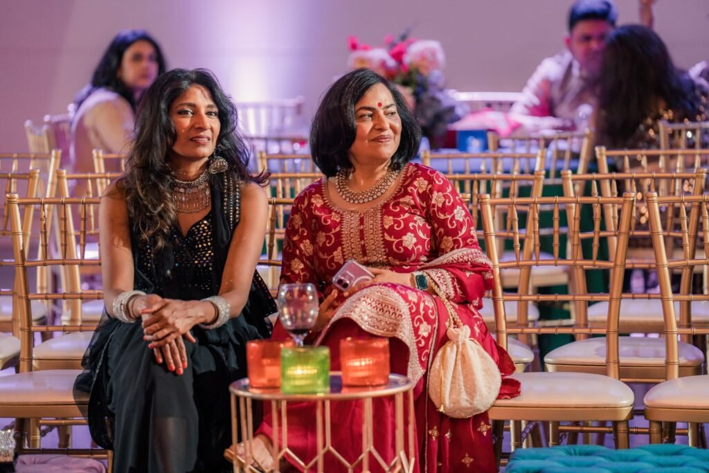 indian wedding Charlotte NC