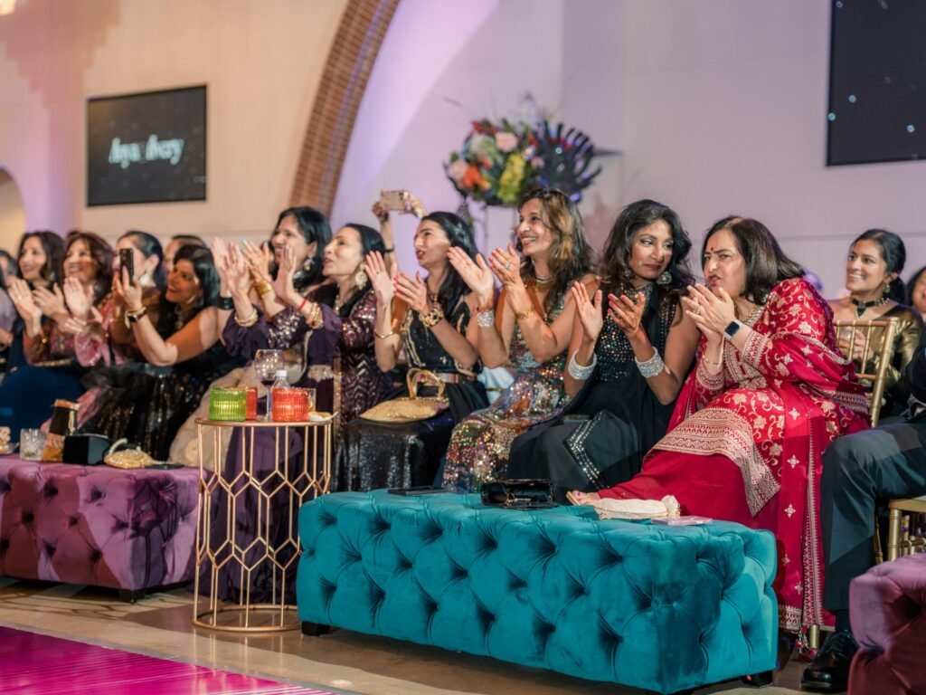 indian wedding Charlotte NC