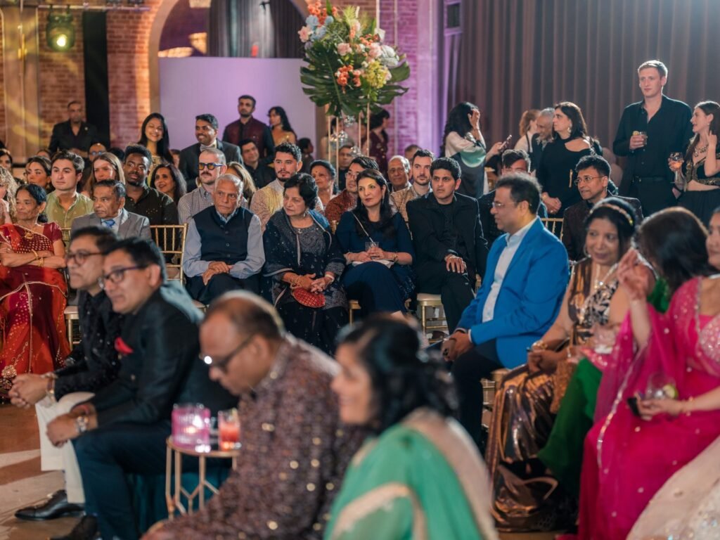 indian wedding Charlotte NC