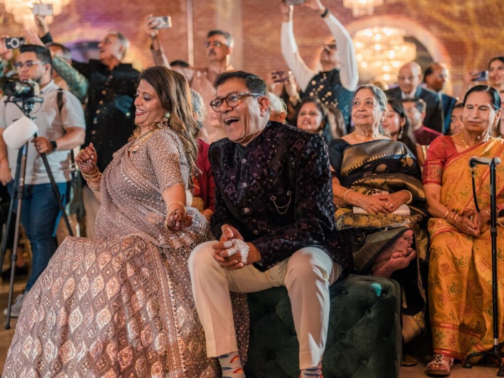 indian wedding Charlotte NC