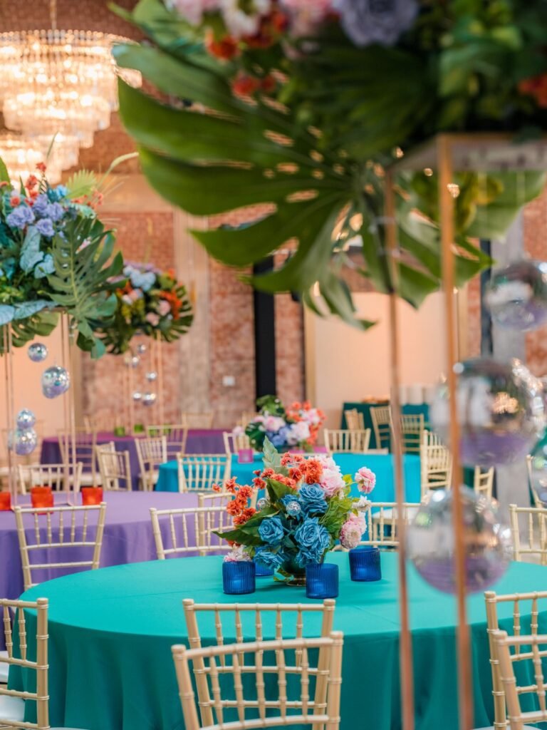 indian wedding Charlotte NC