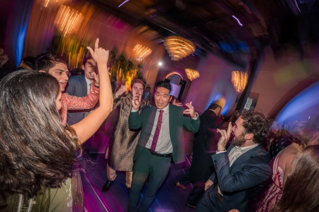 indian wedding Charlotte NC