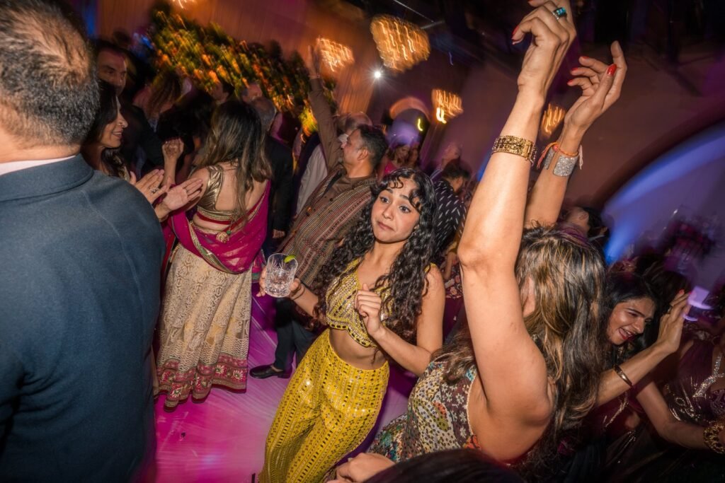 indian wedding Charlotte NC