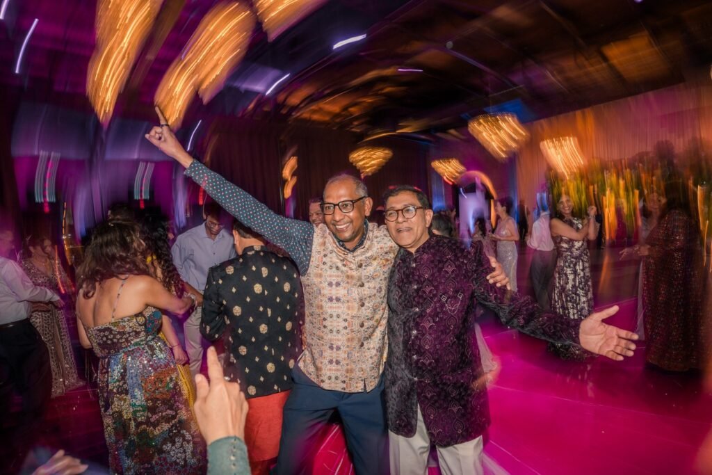 indian wedding Charlotte NC