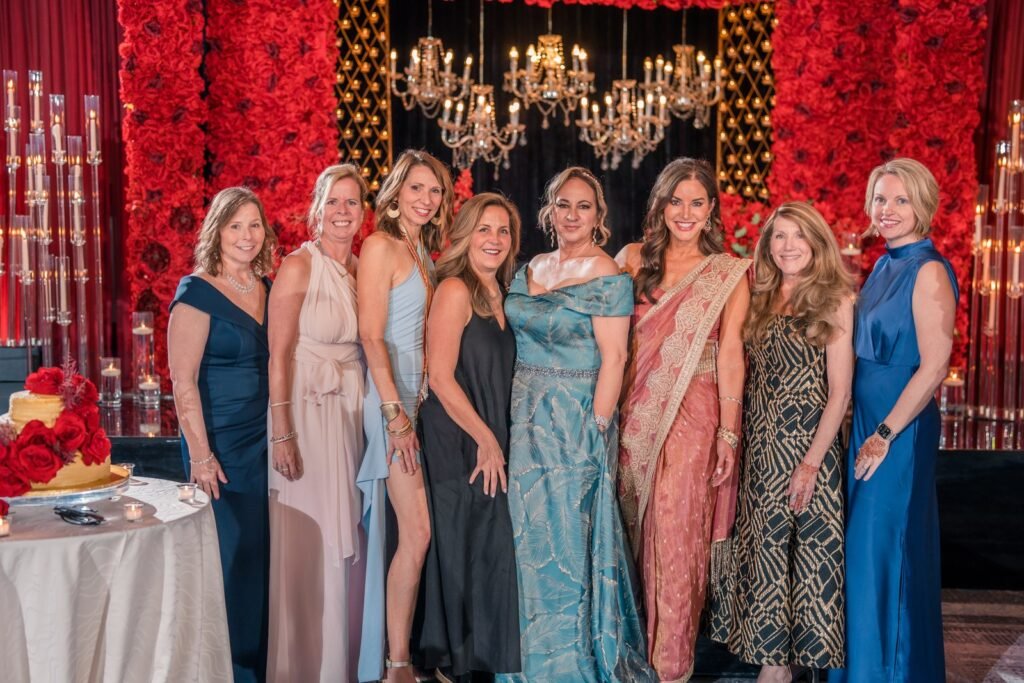 indian wedding Charlotte NC