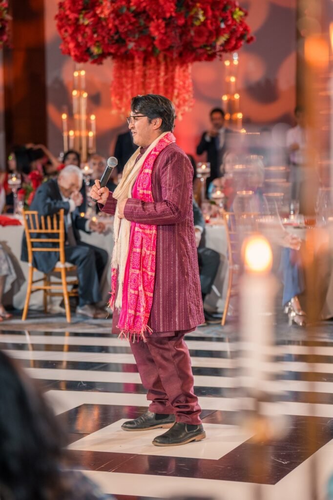 indian wedding Charlotte NC
