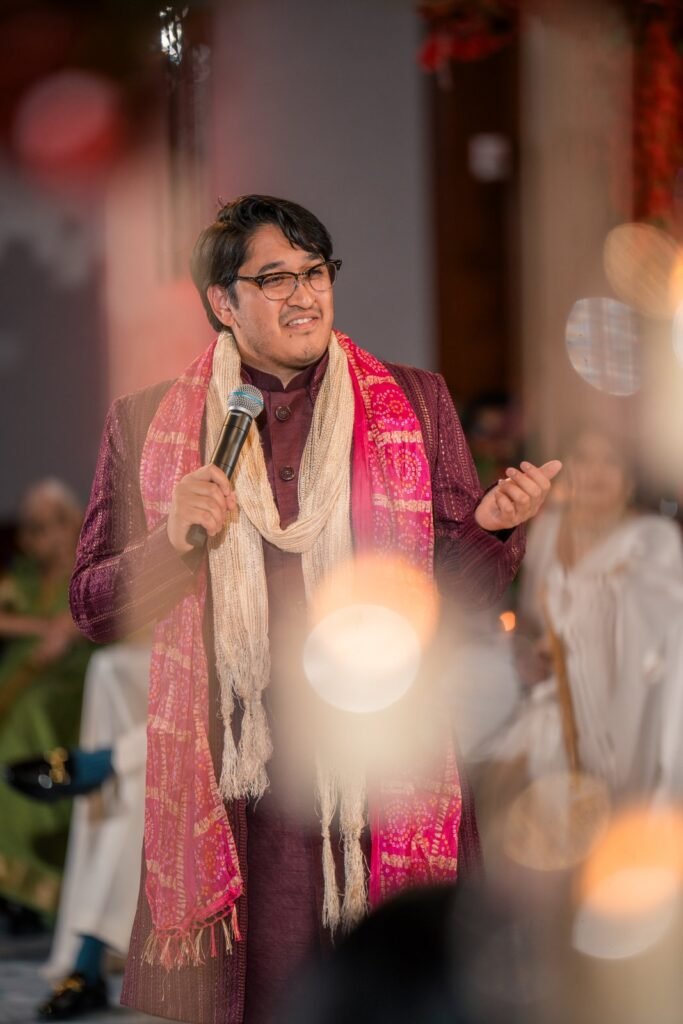 indian wedding Charlotte NC