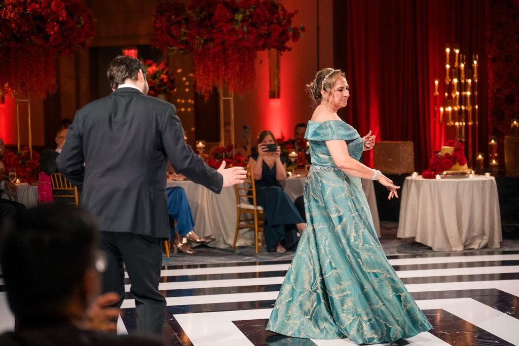 indian wedding Charlotte NC