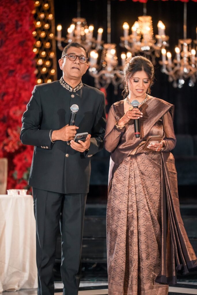 indian wedding Charlotte NC