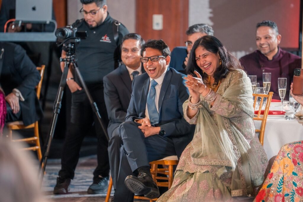 indian wedding Charlotte NC