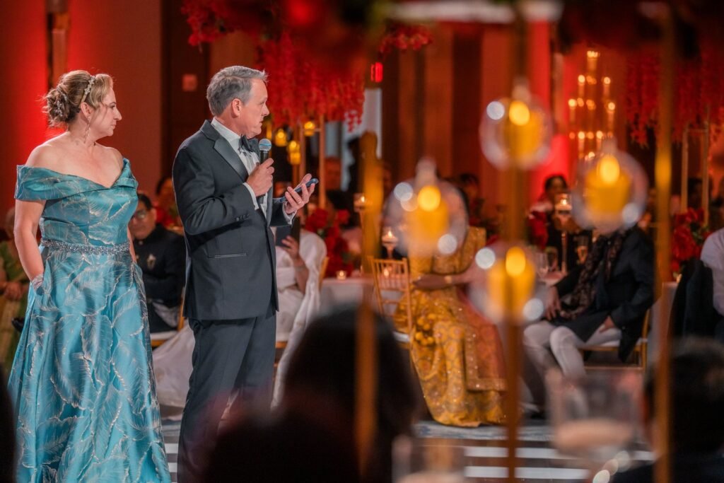 indian wedding Charlotte NC
