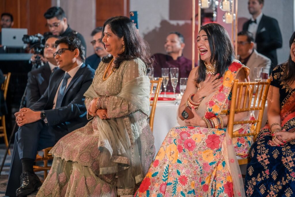 indian wedding Charlotte NC