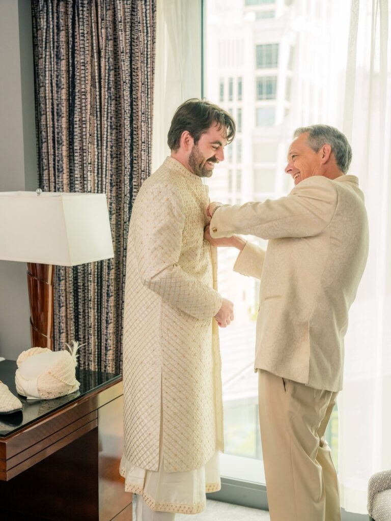 indian wedding Charlotte NC