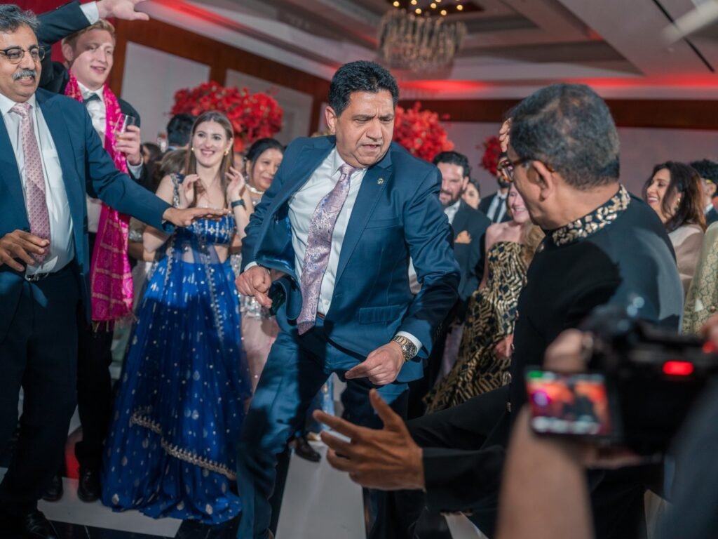 indian wedding Charlotte NC