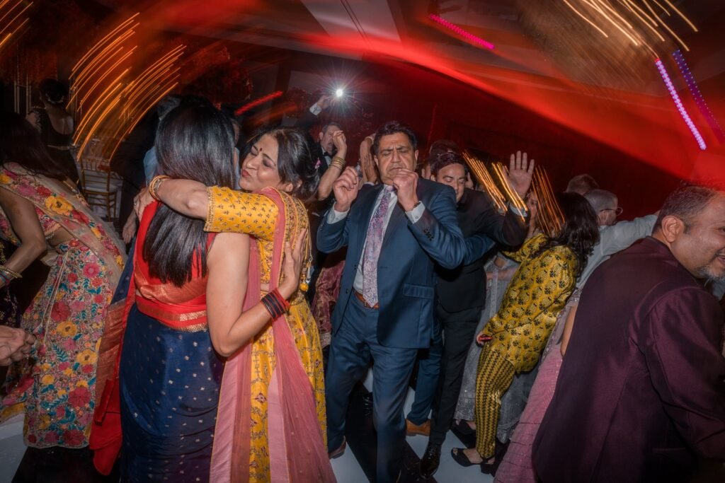 indian wedding Charlotte NC