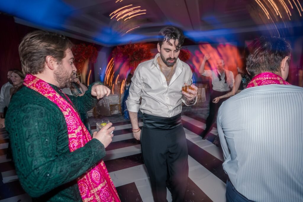indian wedding Charlotte NC