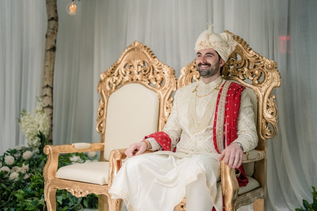 indian wedding Charlotte NC