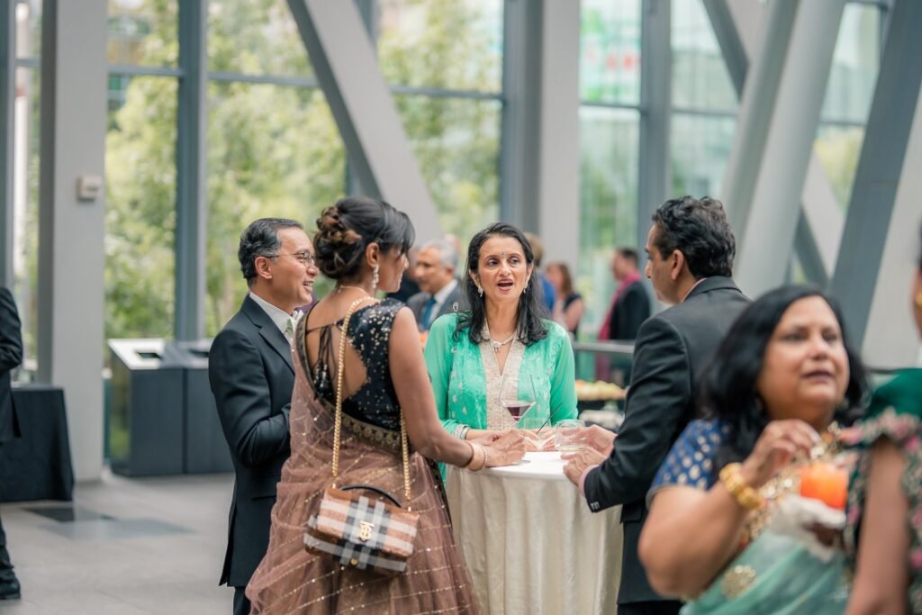 indian wedding Charlotte NC