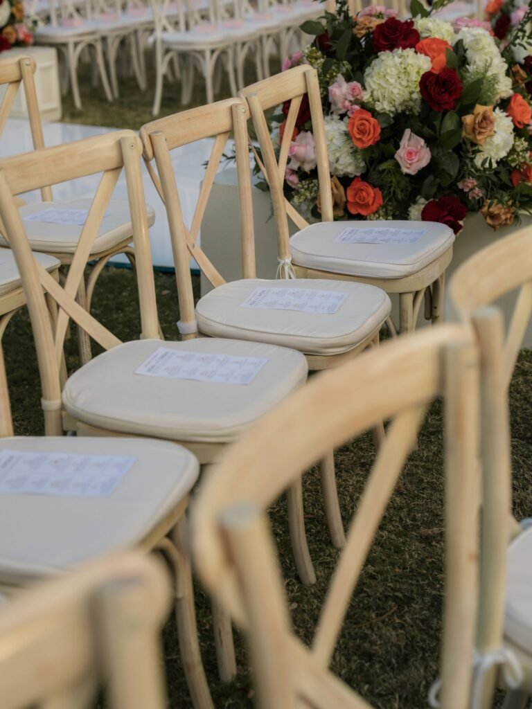 Savannah Georgia Inidan Wedding