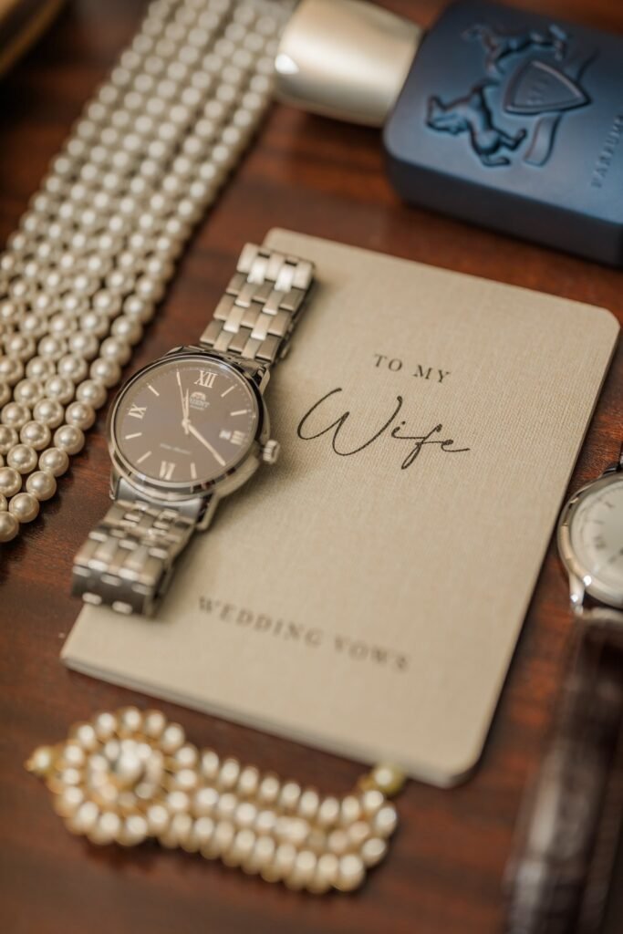 Savannah Georgia Inidan Wedding